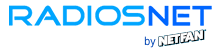 RadiosNet